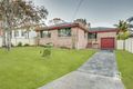 Property photo of 21 Shropshire Street Gorokan NSW 2263
