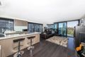 Property photo of 707/83 Queens Road Melbourne VIC 3004