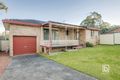 Property photo of 21 Shropshire Street Gorokan NSW 2263