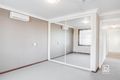 Property photo of 21 Shropshire Street Gorokan NSW 2263