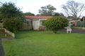 Property photo of 9 Upton Place Australind WA 6233