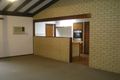 Property photo of 9 Upton Place Australind WA 6233