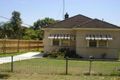 Property photo of 14 Doust Street Bass Hill NSW 2197