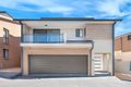 Property photo of 28/37 Shedworth Street Marayong NSW 2148