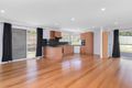 Property photo of 14 Heywood Crescent Broadmeadows VIC 3047