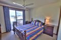 Property photo of 81 Bligh Avenue Camden South NSW 2570