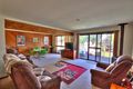 Property photo of 81 Bligh Avenue Camden South NSW 2570