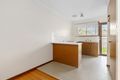 Property photo of 4/12-14 Nursery Avenue Frankston VIC 3199