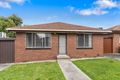 Property photo of 4/12-14 Nursery Avenue Frankston VIC 3199