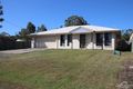 Property photo of 77 Lenthall Street Aldershot QLD 4650