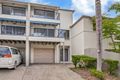 Property photo of 20/7 Bowden Court Nerang QLD 4211