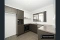 Property photo of 1/50 Awoonga Crescent Morayfield QLD 4506