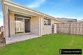 Property photo of 1/50 Awoonga Crescent Morayfield QLD 4506