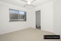 Property photo of 1/50 Awoonga Crescent Morayfield QLD 4506