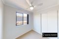 Property photo of 1/50 Awoonga Crescent Morayfield QLD 4506