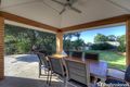 Property photo of 25 Kadina Road Gooseberry Hill WA 6076