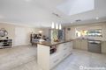 Property photo of 25 Kadina Road Gooseberry Hill WA 6076