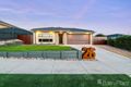 Property photo of 26 Buscombe Crescent Drouin VIC 3818