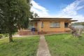 Property photo of 1 Breakneck Hill Road Penrice SA 5353