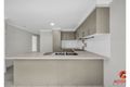 Property photo of 83 Cordeaux Crescent Redbank Plains QLD 4301