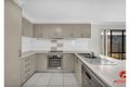 Property photo of 83 Cordeaux Crescent Redbank Plains QLD 4301