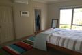 Property photo of 3/5 Doon Court Briar Hill VIC 3088