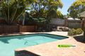 Property photo of 10 Michelmore Road Carrara QLD 4211