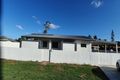 Property photo of 12 Wyllie Street Kepnock QLD 4670