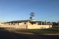 Property photo of 12 Wyllie Street Kepnock QLD 4670