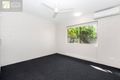 Property photo of 2/5 McIntosh Street Hermit Park QLD 4812