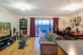 Property photo of 1A Cross Street Enfield SA 5085