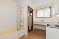 Property photo of 4/12-14 Nursery Avenue Frankston VIC 3199