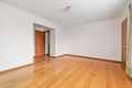 Property photo of 4/12-14 Nursery Avenue Frankston VIC 3199