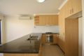 Property photo of 9C Myindee Way Nollamara WA 6061