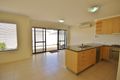 Property photo of 9C Myindee Way Nollamara WA 6061