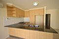 Property photo of 9C Myindee Way Nollamara WA 6061