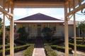 Property photo of 12 Jersey Street Narrogin WA 6312