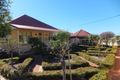 Property photo of 12 Jersey Street Narrogin WA 6312