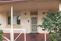 Property photo of 12 Jersey Street Narrogin WA 6312