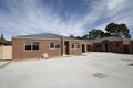 Property photo of 5/5 Whitehorse Road Mount Clear VIC 3350