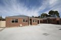 Property photo of 5/5 Whitehorse Road Mount Clear VIC 3350