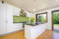Property photo of 38 Ford Street Newport VIC 3015