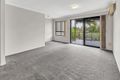 Property photo of 20/7 Bowden Court Nerang QLD 4211