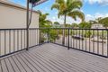 Property photo of 20/7 Bowden Court Nerang QLD 4211