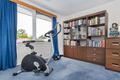 Property photo of 32 Mataranka Street Hawker ACT 2614
