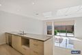 Property photo of 7 Haven Crescent Ascot Vale VIC 3032