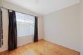 Property photo of 20 Panorama Drive Cape Woolamai VIC 3925