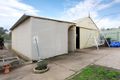 Property photo of 1 Breakneck Hill Road Penrice SA 5353