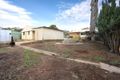 Property photo of 1 Breakneck Hill Road Penrice SA 5353