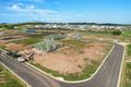 Property photo of 26 Mataranka Circuit Nikenbah QLD 4655